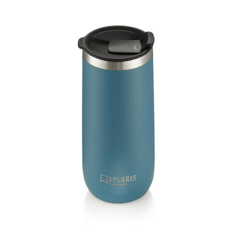 Tupperware Xploris Thermal Tumbler 470ml 